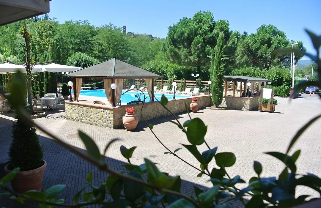 Parc Hotel-1