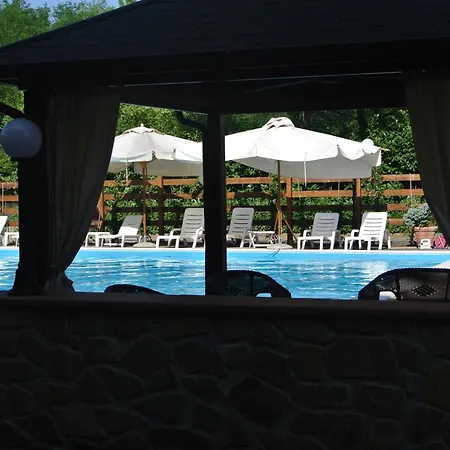 Parc Hotel-3