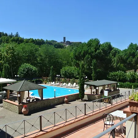 Parc Hotel-2